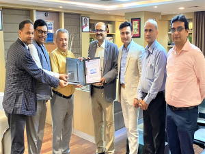 pfc-signs-mou-with-dvc-for-implementation-of-raghunathpur-phase-ii-project